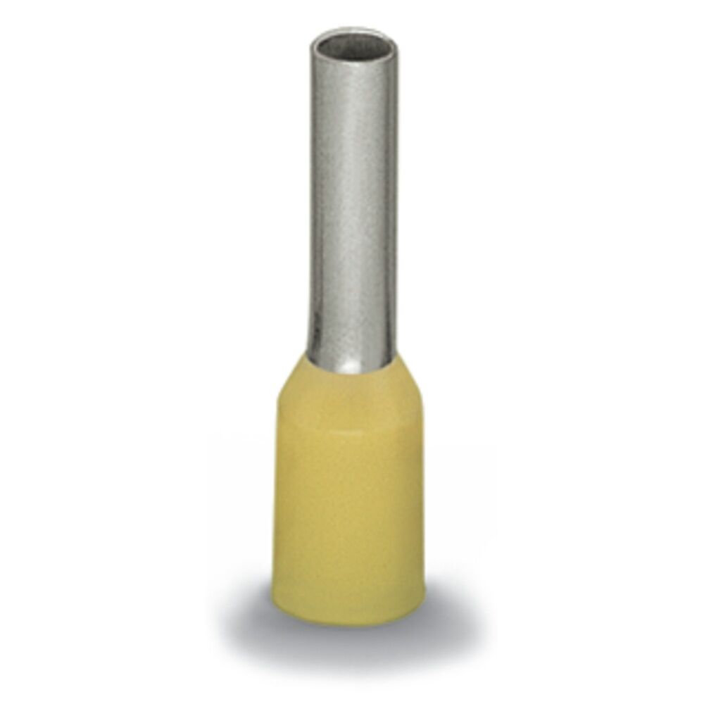 Wago Aderendhülse 216-304