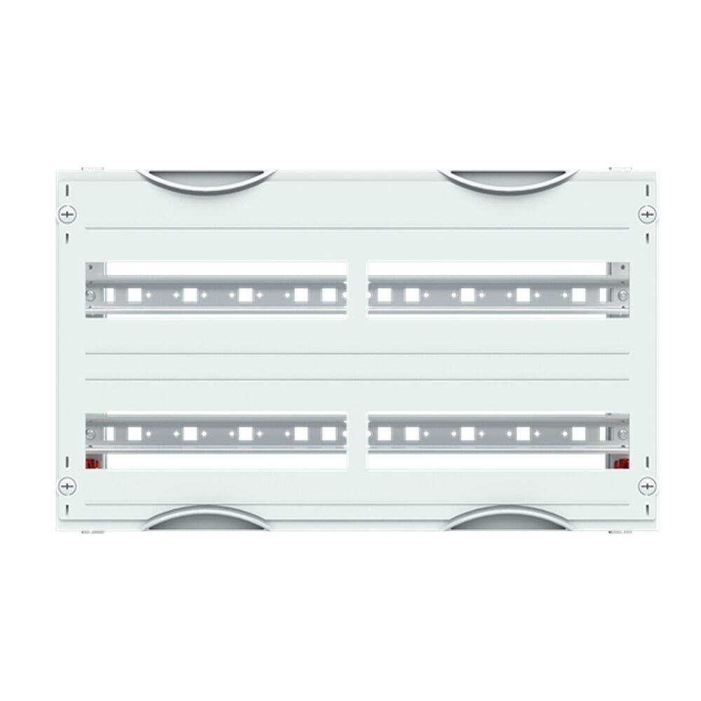 Striebel & John Bausatz 2CPX041655R9999 Typ MBG202