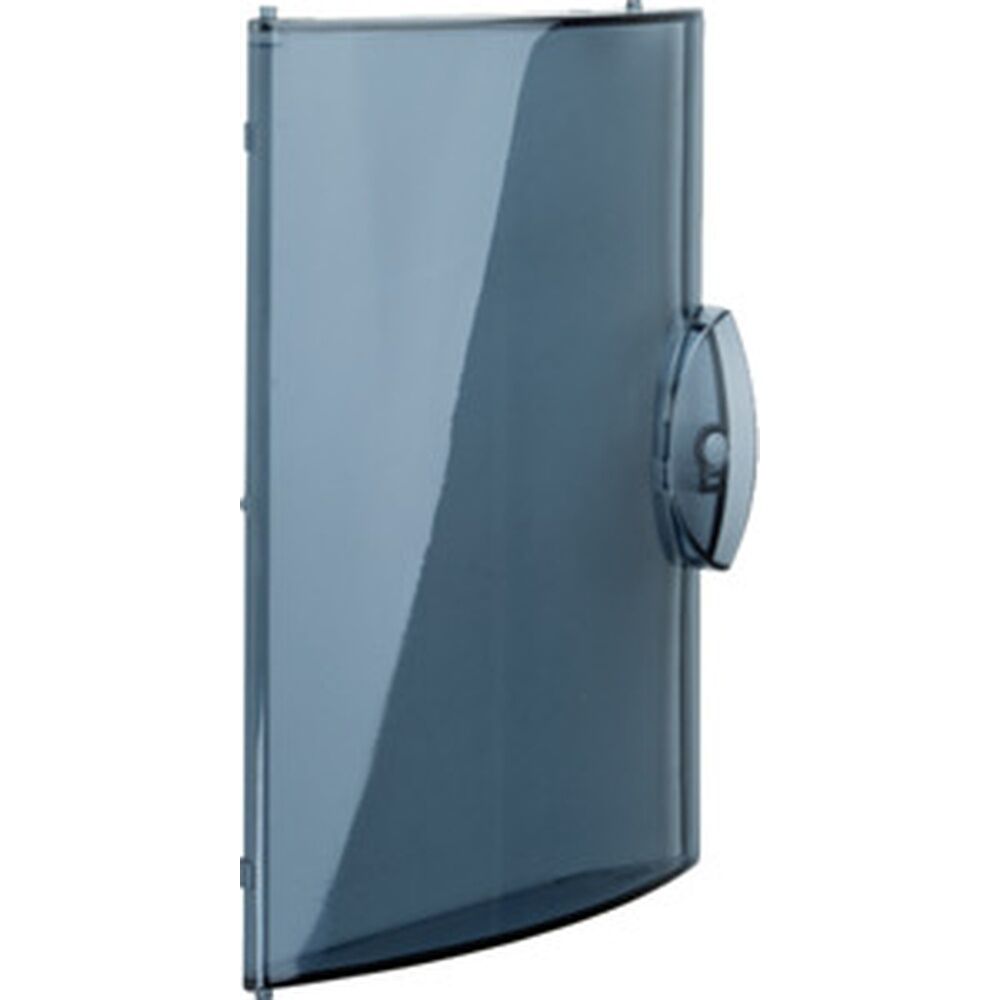 Hager Transparente Tür GP108T