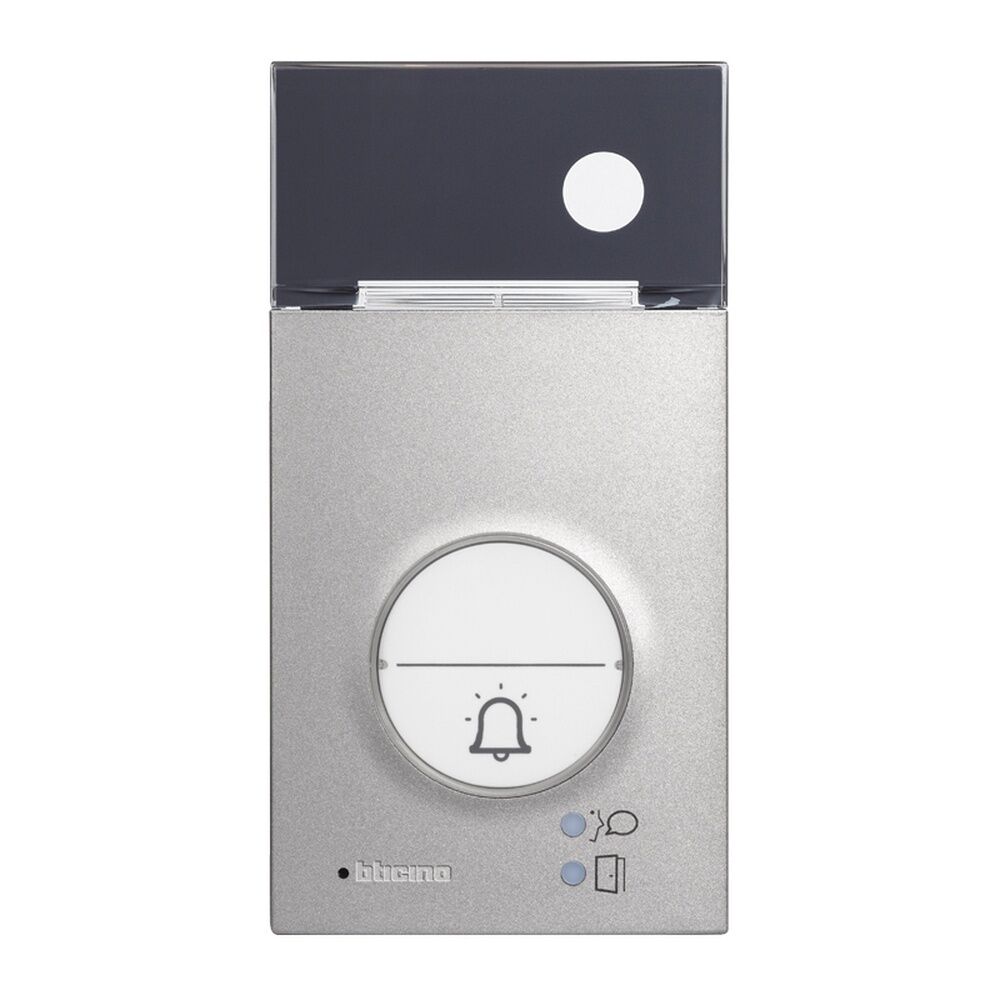 Bticino Frontblende 343082