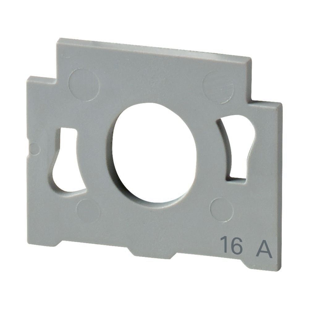 Eaton Adapter 1713624 Typ LPC16-ADAPTER