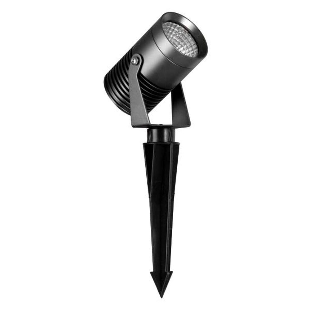 Brumberg LED Erdspiessstrahler 60105643 