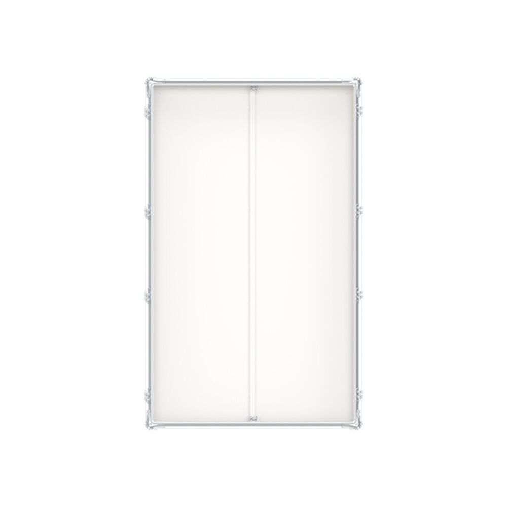 Striebel & John Reihenschaltschrank 2CPX047219R9999 Typ R514T3B