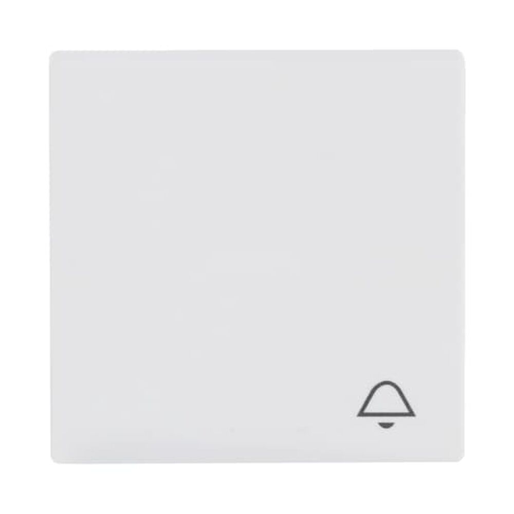 Busch-Jaeger Wippe 2520 KI-884 Nr. 2CKA001751A3182