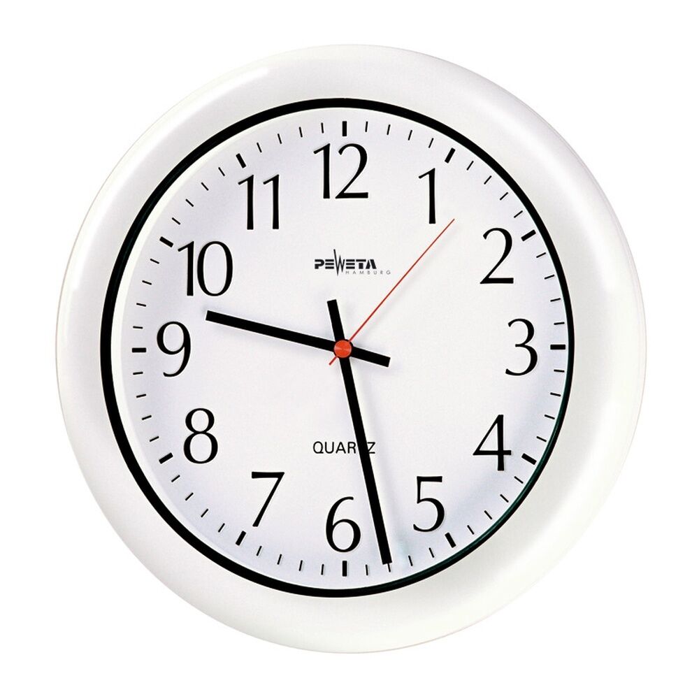 Peweta Funkuhr 51.420.311