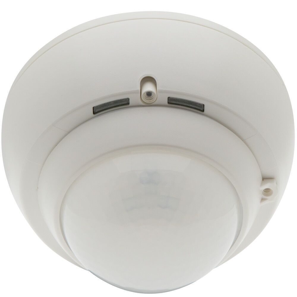 B.E.G. Brück DALI Kompaktlösung 92743 Typ PD4-M-DAA4G-AP 