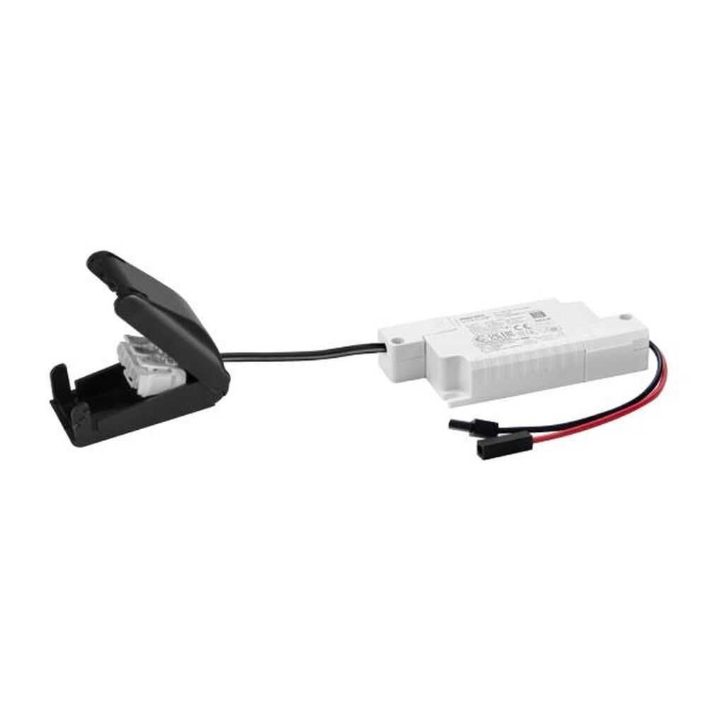 Brumberg LED Konverter 17663020