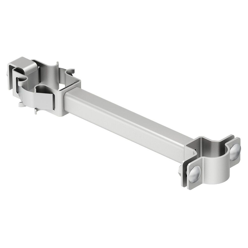 OBO Bettermann Träger isFang 5408959 Typ isFang TR100 300