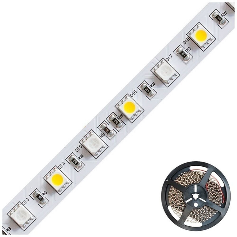 EVN NV LED Strip LSTRSB20241505099-02