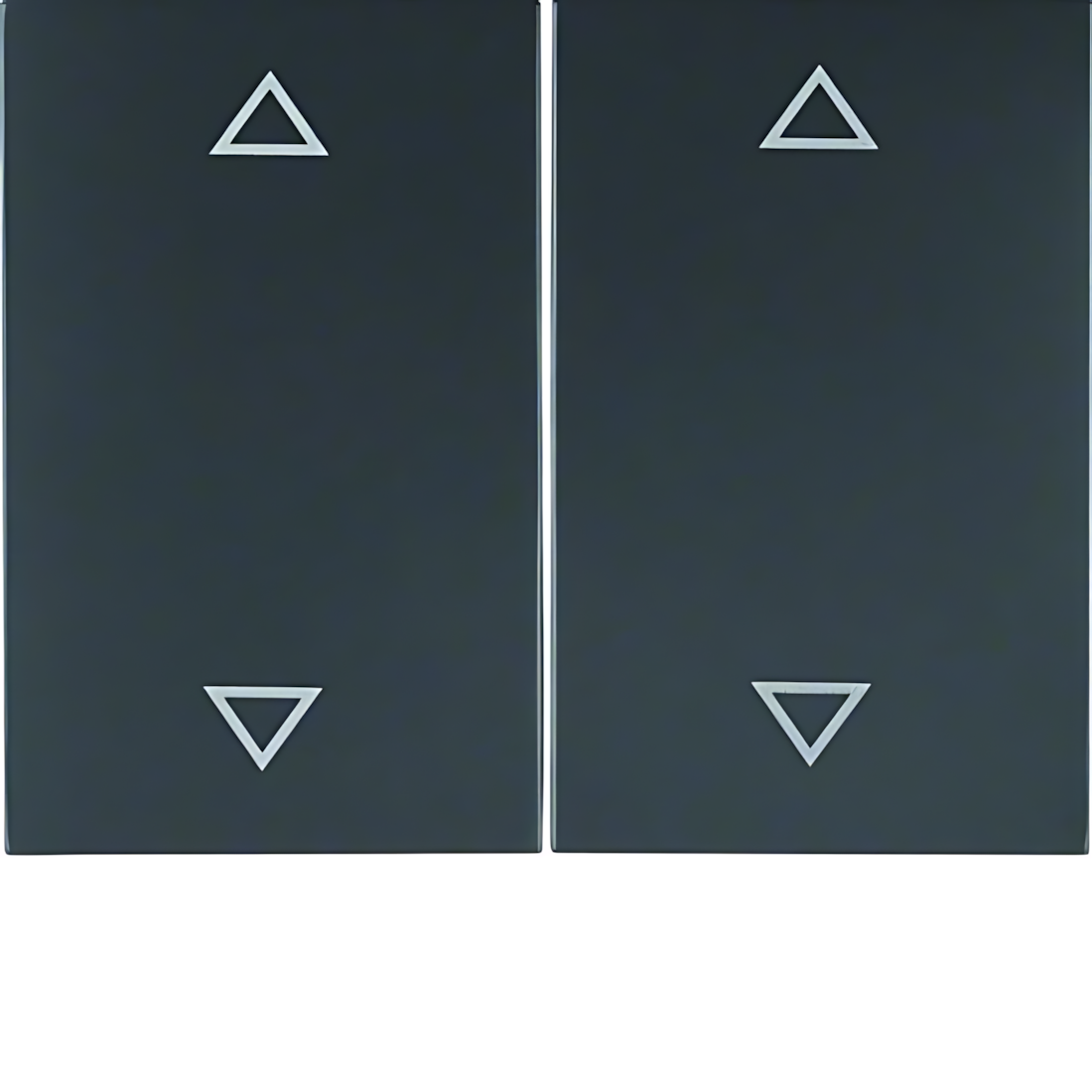 Berker Wippen 14357206