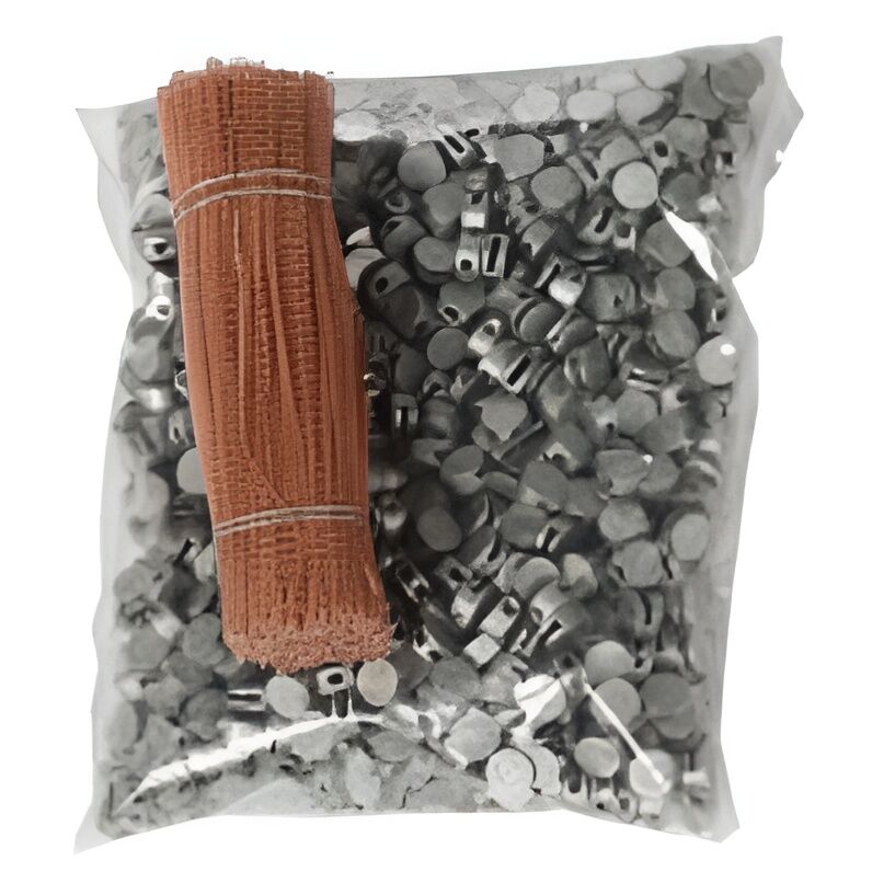 KDK Dornscheidt Plombendraht 630020