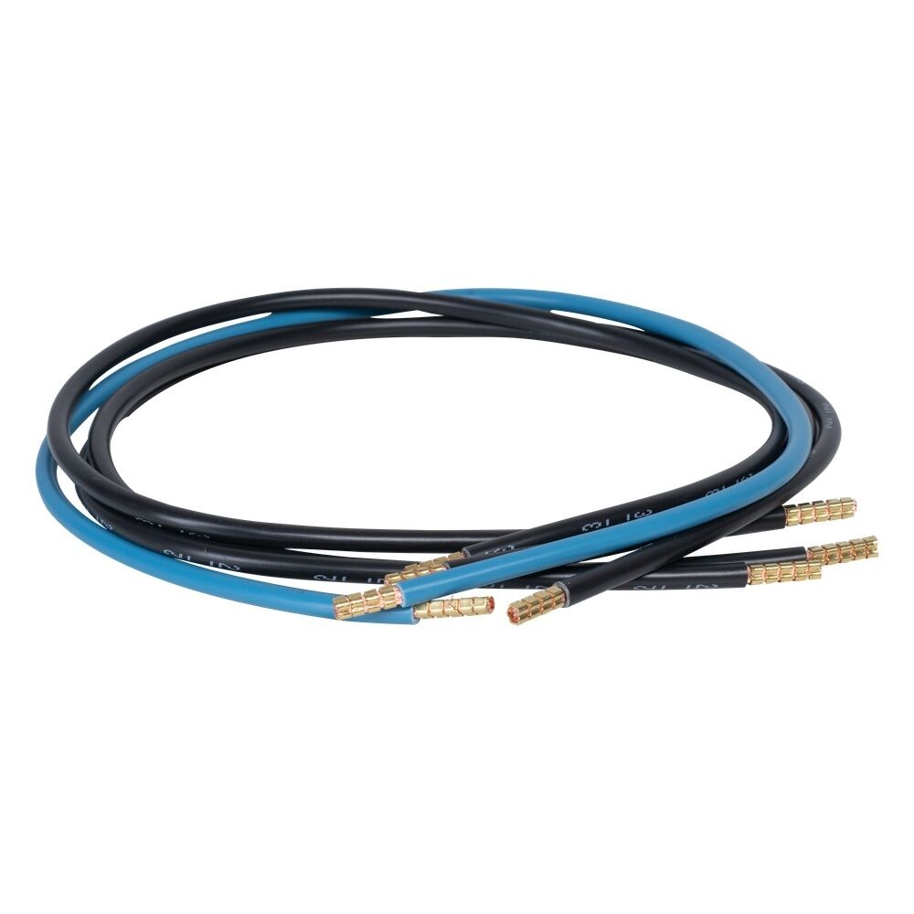 f-tronic Zugangskabelbaum ZKB2 Nr. 7110133