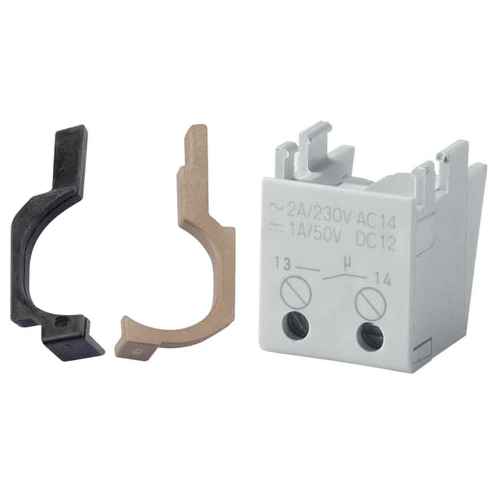 ABB 15X 2CDS200970R0042 Typ S2C-H1015X