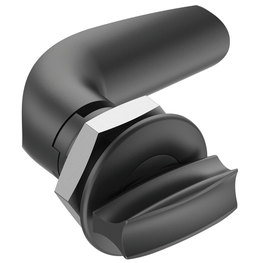 Spelsberg Drehriegel Set 72205401 Typ GEOS-S DRS-KB 