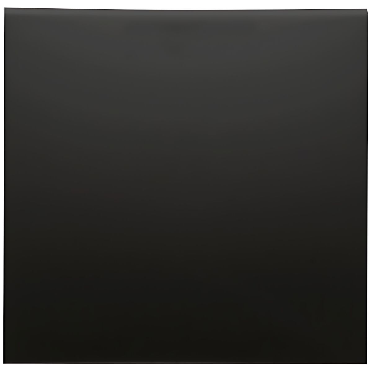 Peha Wippe 00276712 Typ D 11.540.193