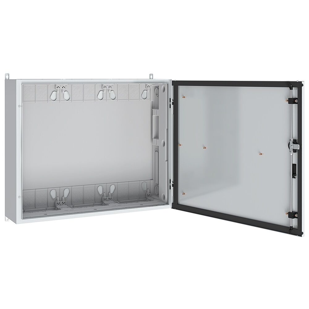 ABN Wandgehäuse SP34