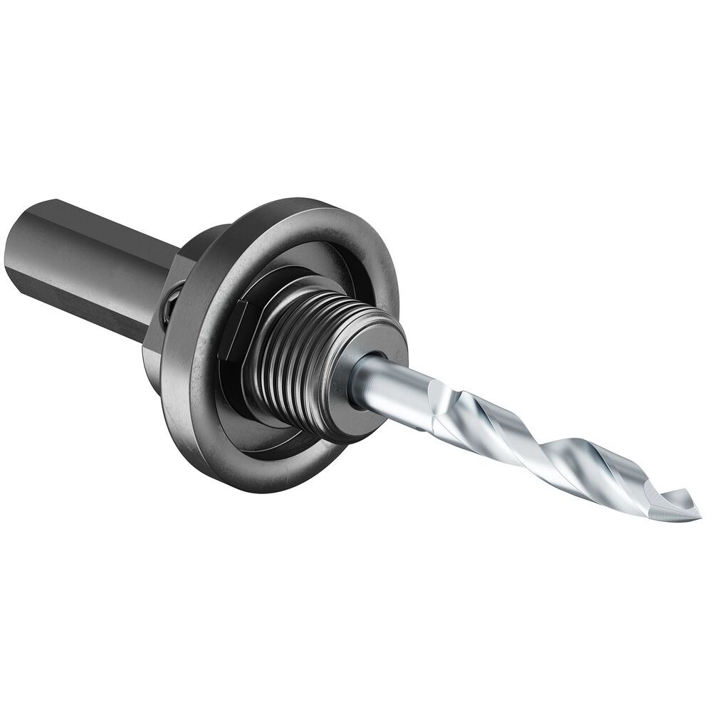 Kaiser Spannzapfen 1083-40