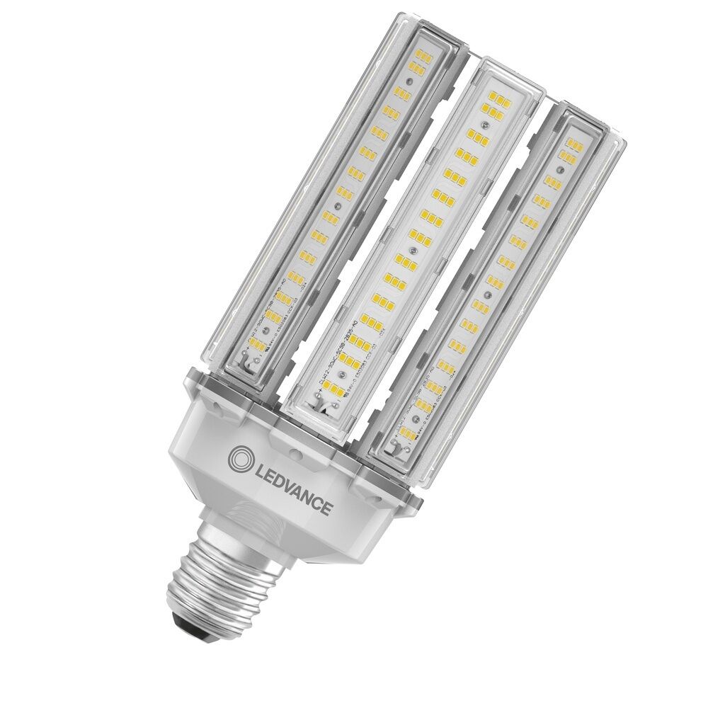 Ledvance Osram LED Ersatz 040801