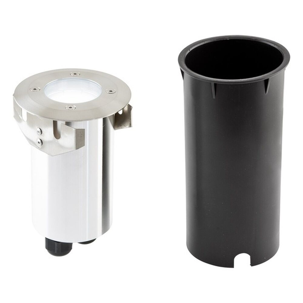 EVN Boden Einbauleuchte 673210.504 