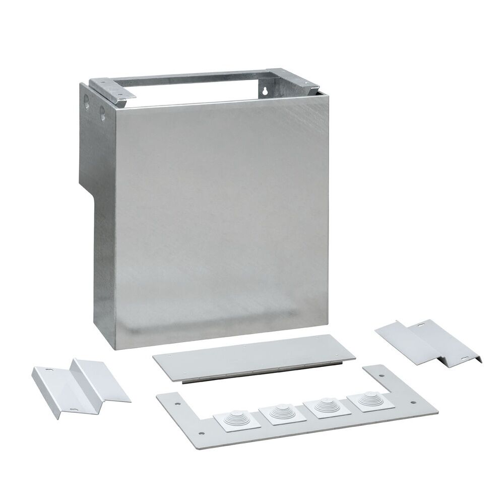 ABN Kabelverteilerschrank SX011