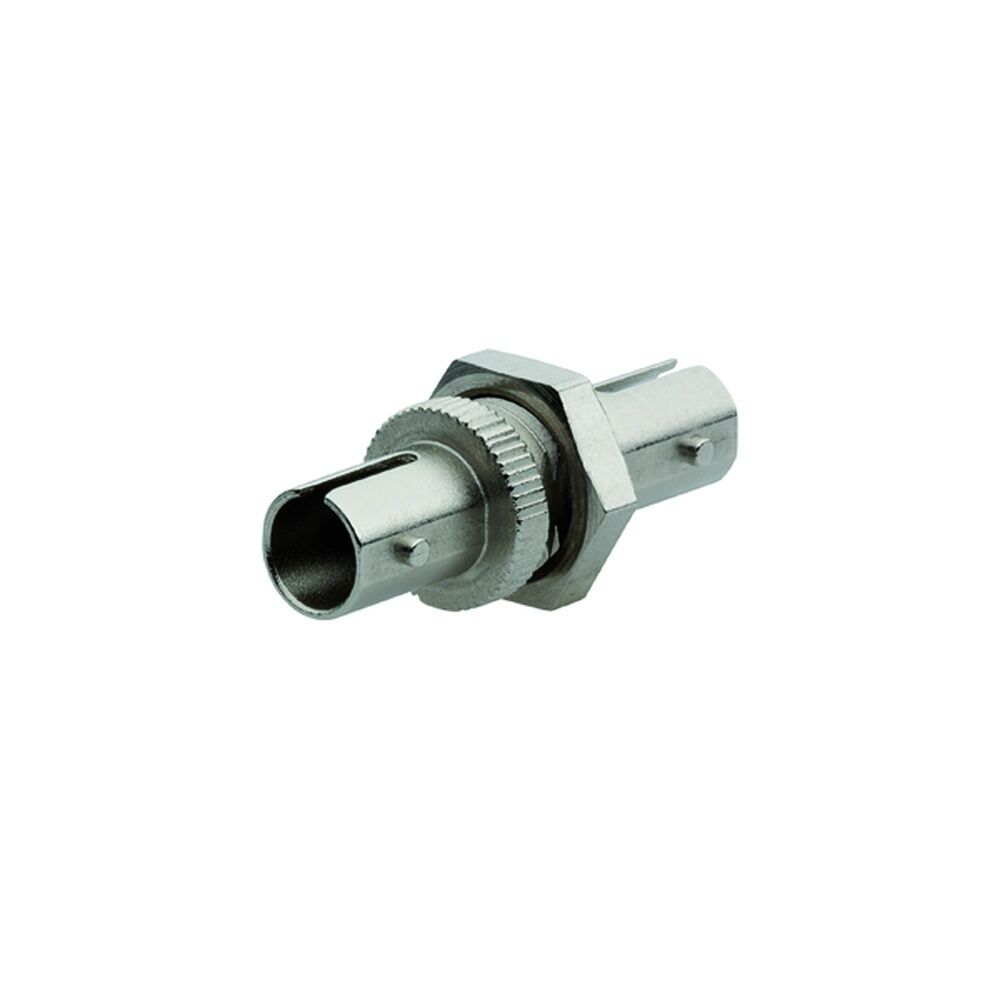 Rutenbeck ST Kupplung 228061000 Typ ST Kupplung MM metall