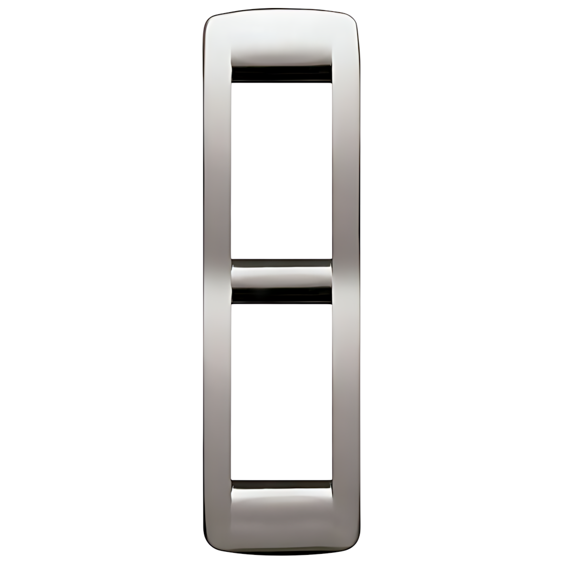 VIMAR Abdeckrahmen 16784.34