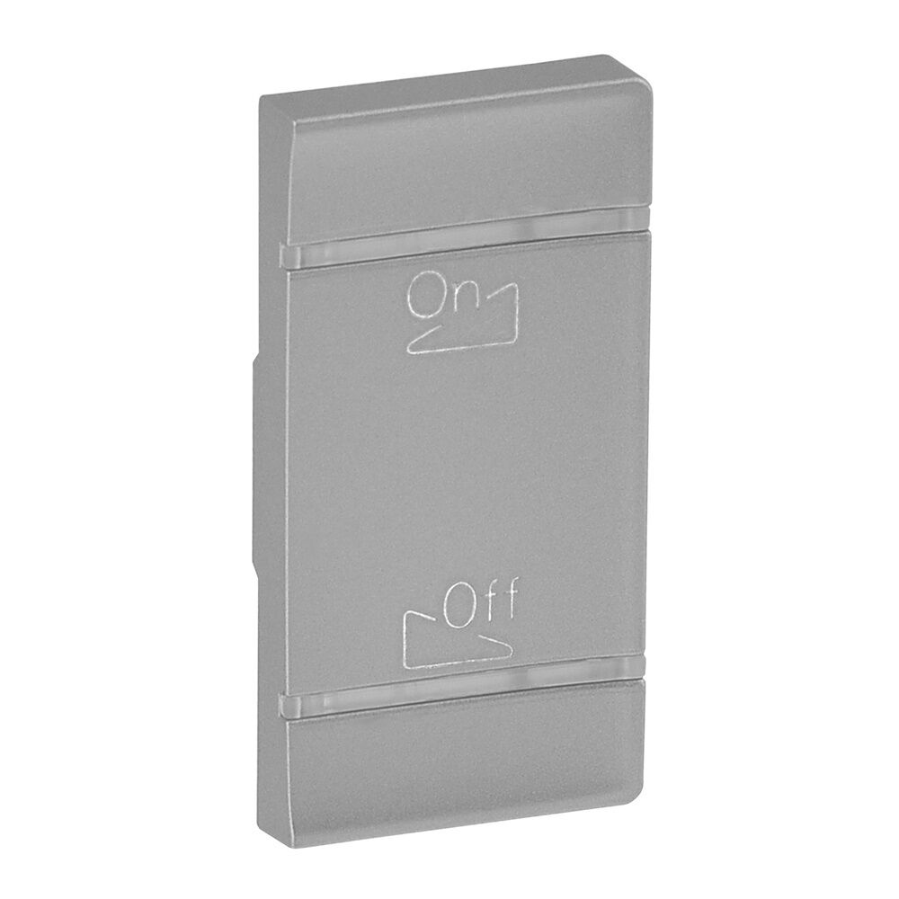 Legrand Wippe 755597