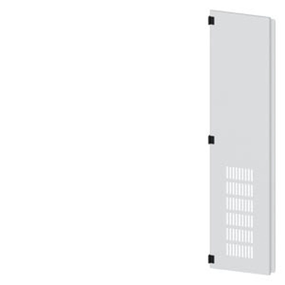 Siemens Türhälfte 8MF1840-2UT25-1BA2