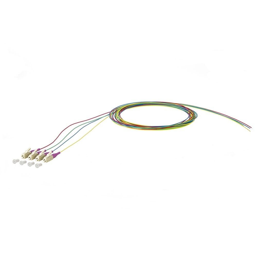 METZ CONNECT ST Stecker Typ 150N1JO0020E4