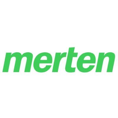 Merten GmbH