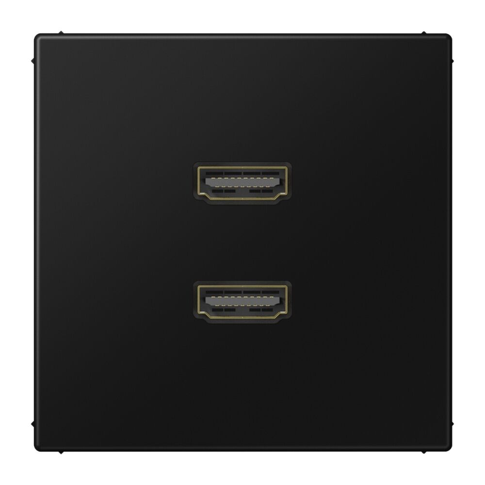 Jung Tragring MA LS 1133 SW