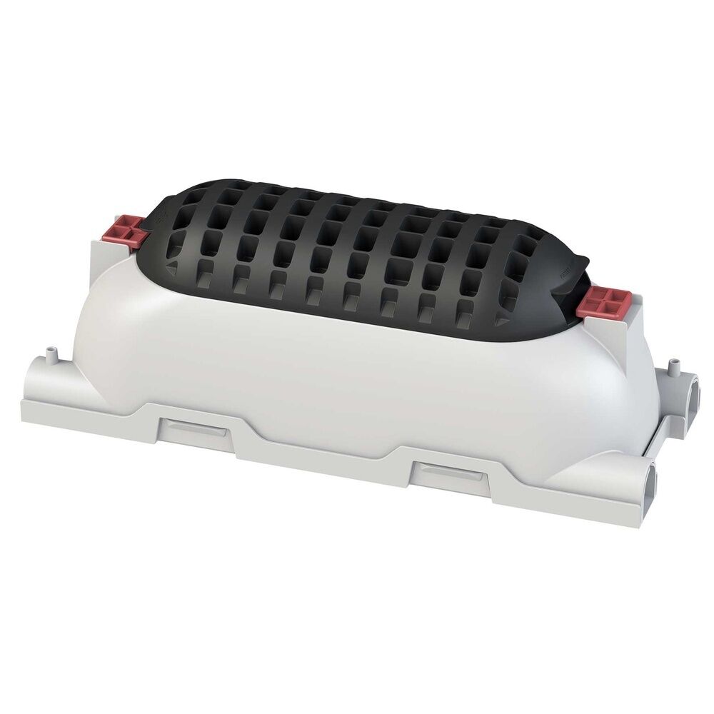 Kaiser Versorgungsmuffe AT29030 