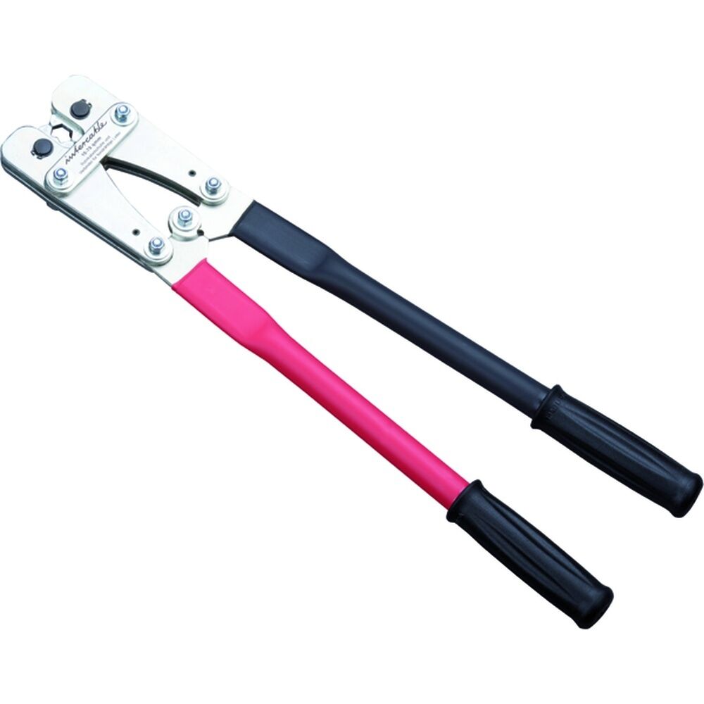 Intercable Mechanisches Presswerkzeug 181422 Typ MPF70I 