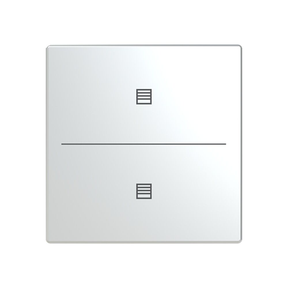 Busch-Jaeger Abdeckung LFJT/A.2.63.11-866 Typ 2CKA006199A0230