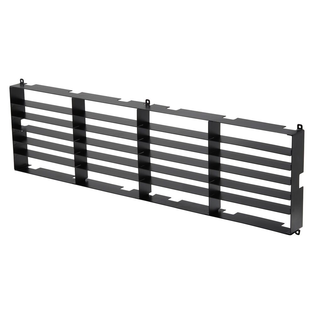 Gewiss Blendschutzraster GWP30002 