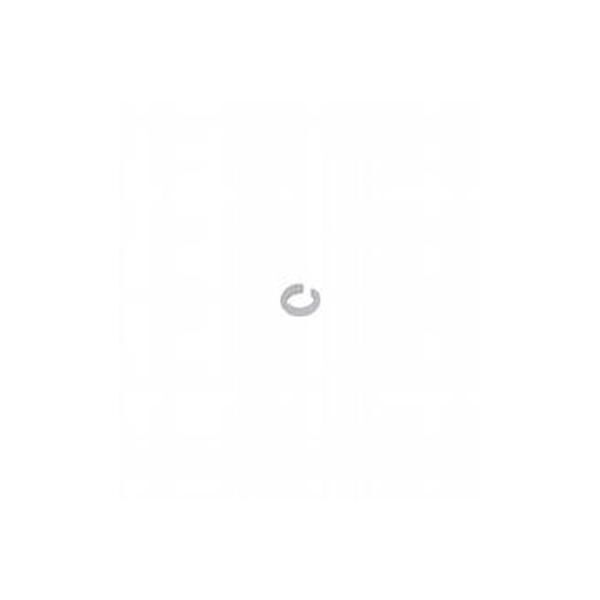 Pepperl+Fuchs Markierungsring 322157 Typ V1-MARKING-RING-WHITE