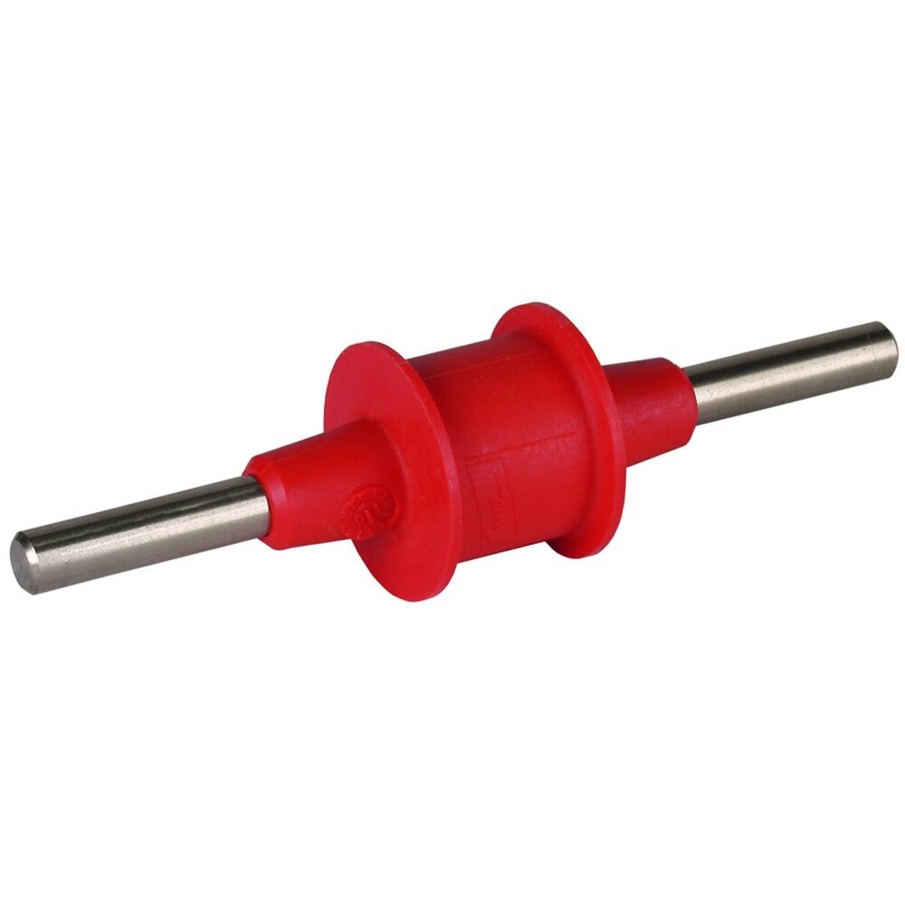 Dehn + Söhne Trennfunkenstrecke 923023 Typ TFS