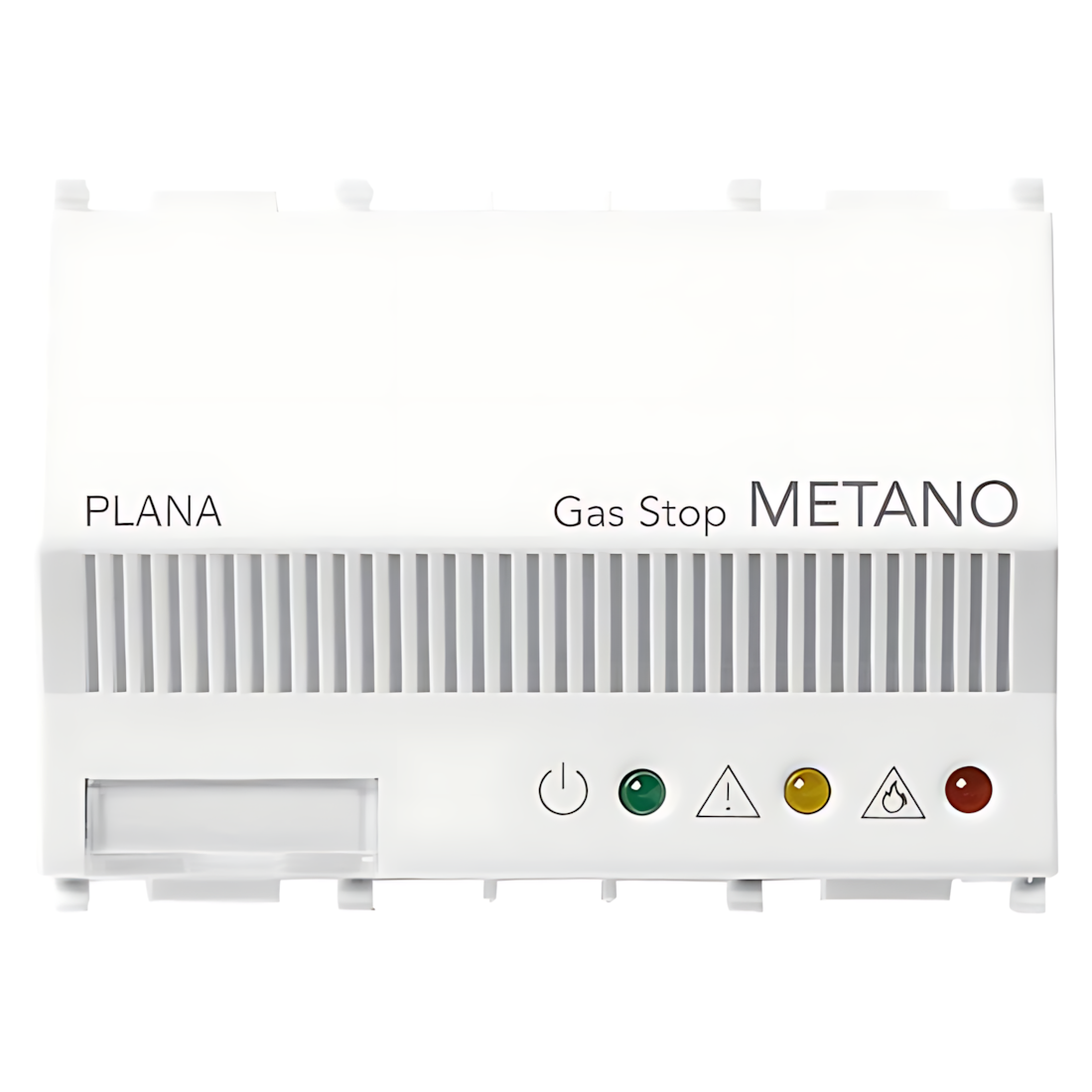 VIMAR Warnmelder 14420 