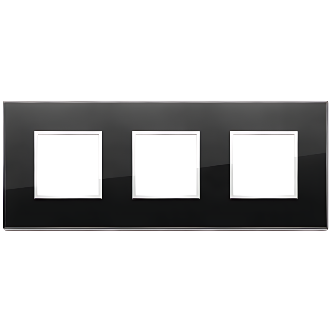 VIMAR Abdeckrahmen 21644.76