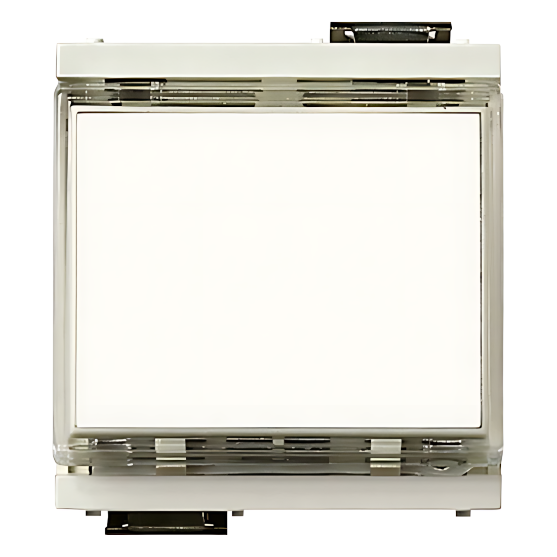 VIMAR Taster 17020.B