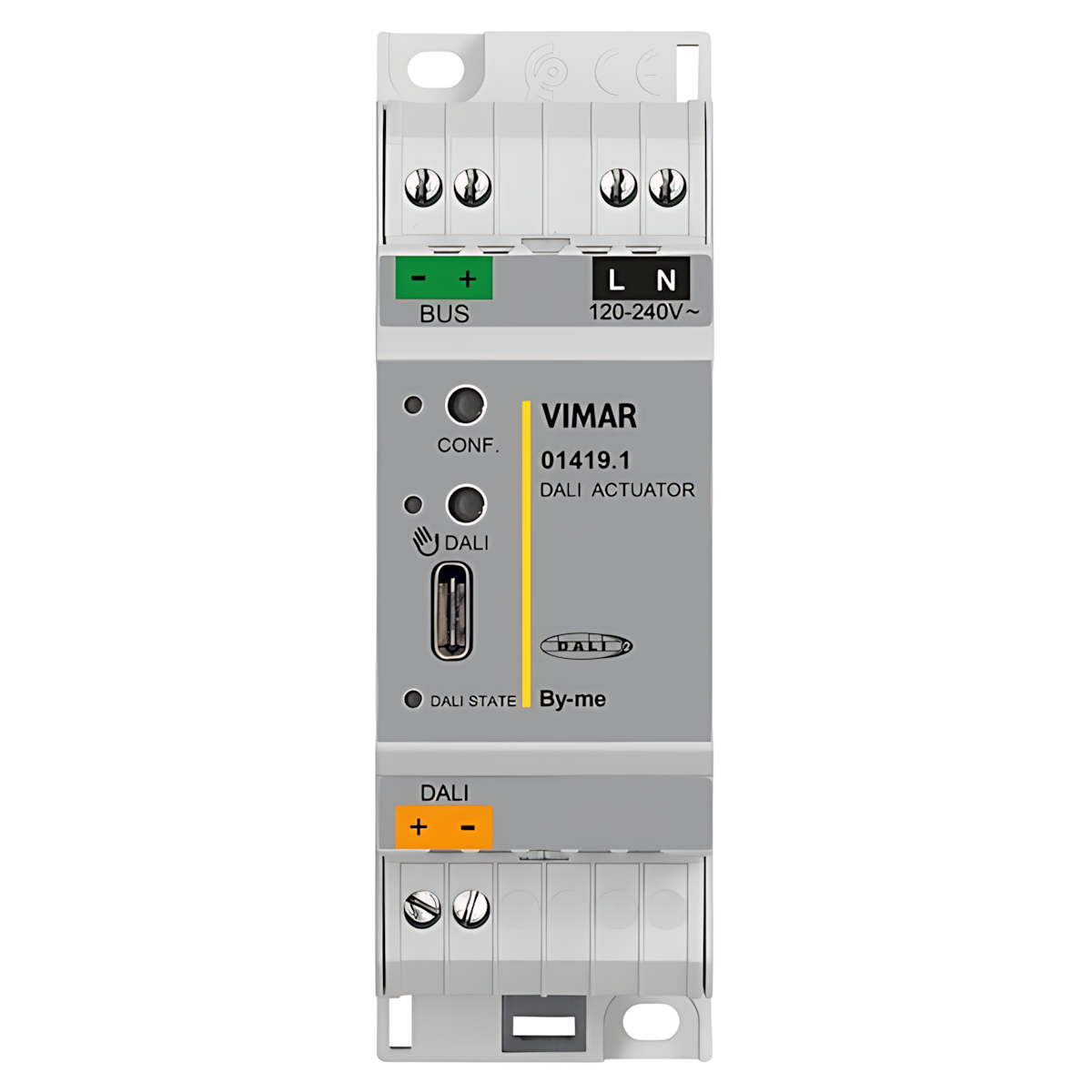 Vimar Gateway 01419.1