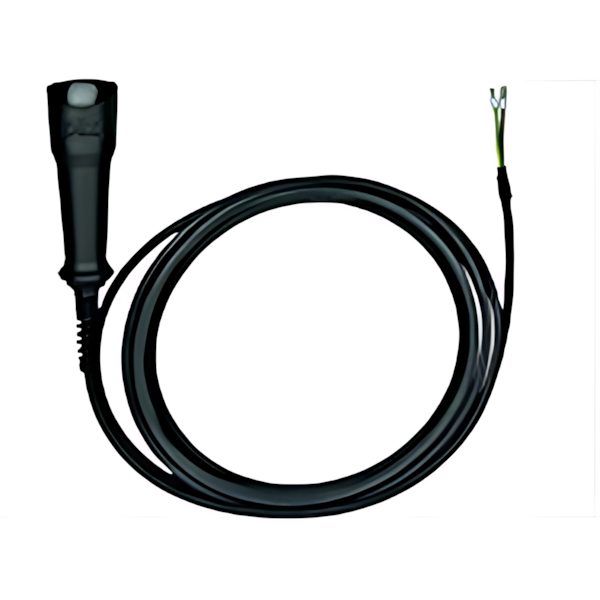 Pilz Zustimmtaster 401111 Typ PIT en1.0a-5m-s