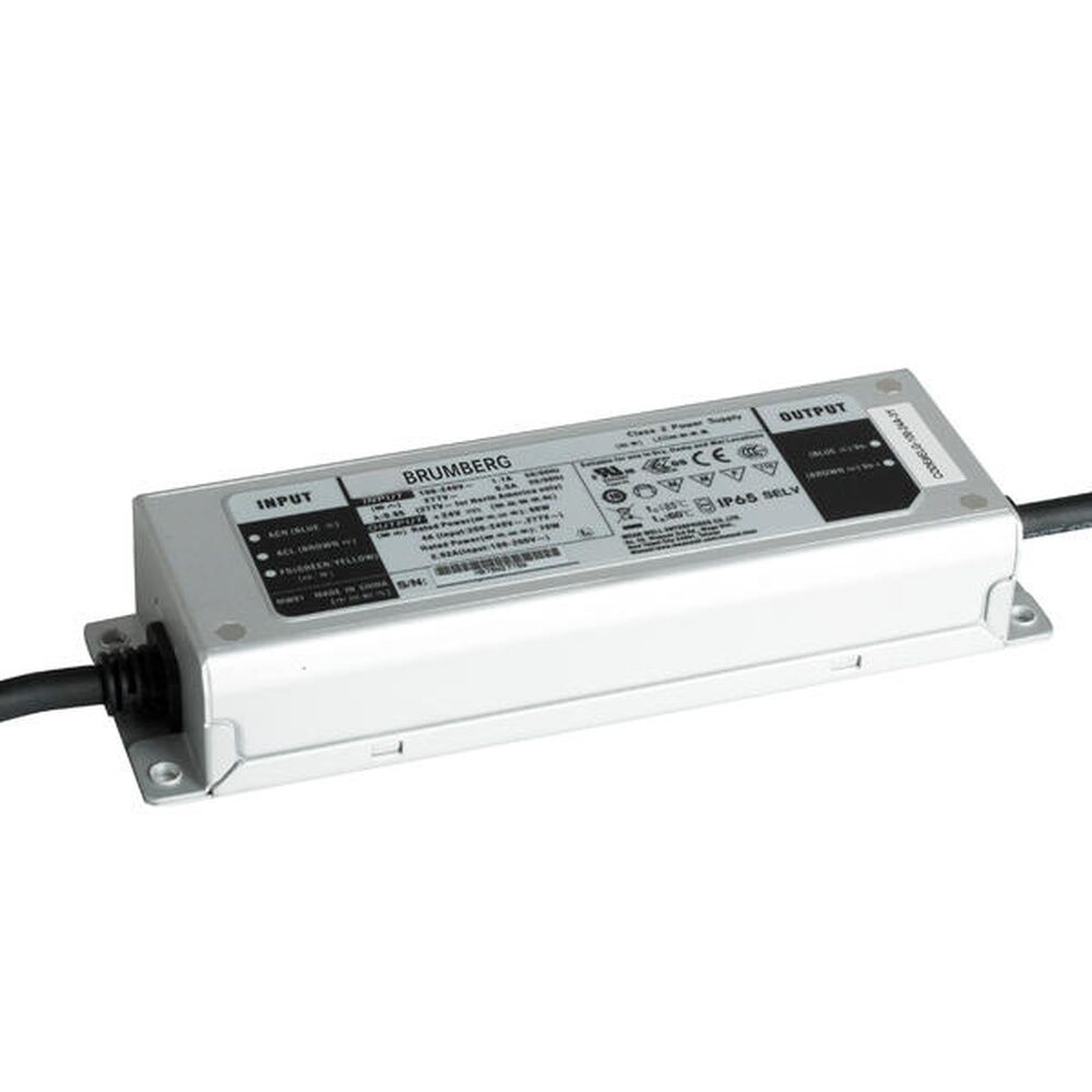 Brumberg LED Netzgerät 17121000