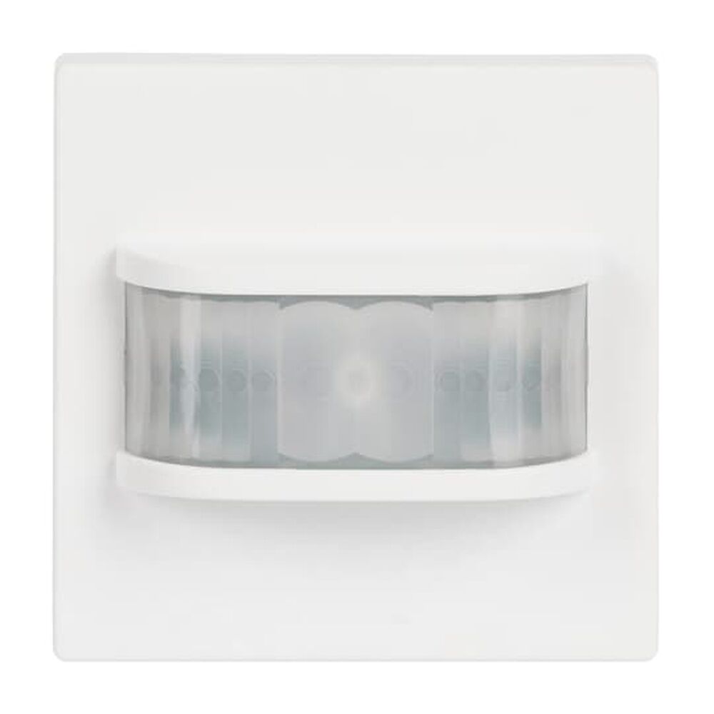 Busch-Jaeger Bewegungsmeldersensor 62762-884-WL Nr. 2CKA006200A0175