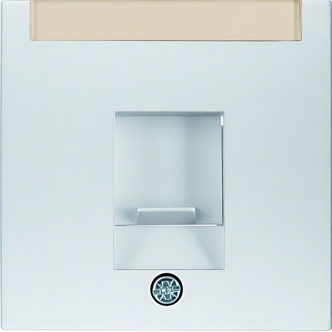 Berker Zentralstück 11701404