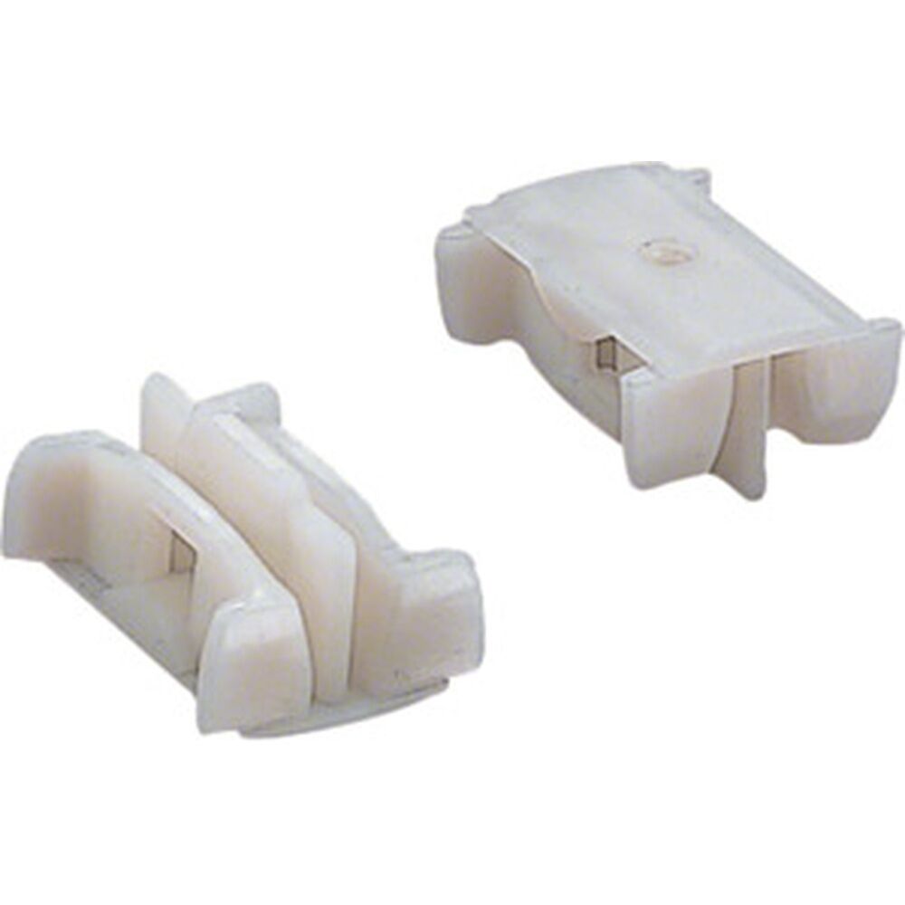 Hager Tragschienenverbinder UT12L