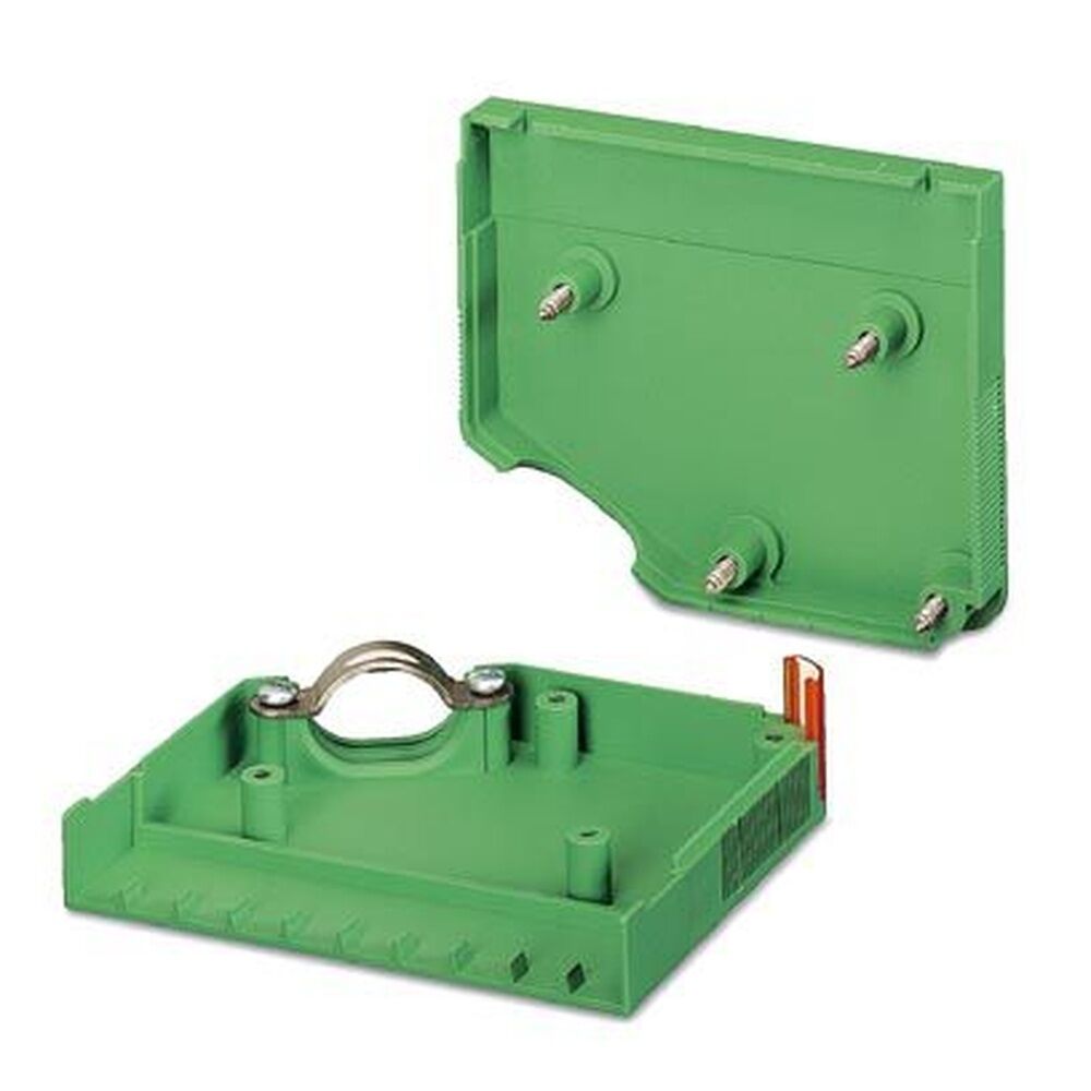 Phoenix Contact Kabelgehäuse 1837298 Typ KGS-PC 4/10