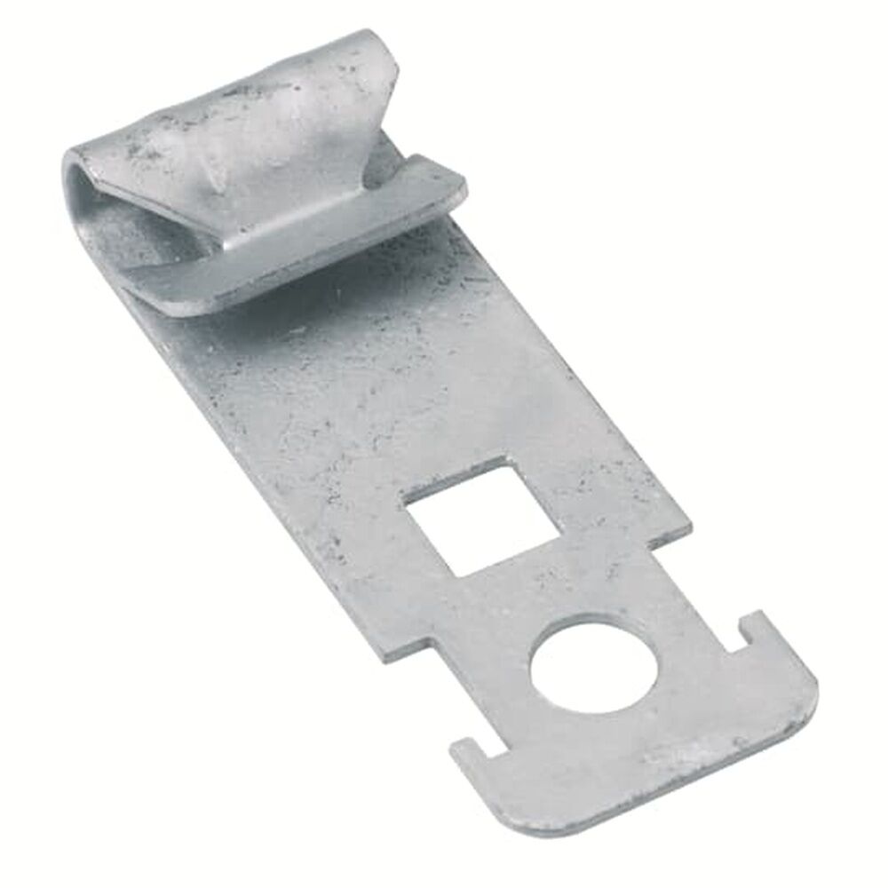 ABB senkrecht 7TCA084030R1699 Typ PPAV155