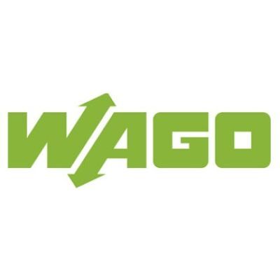 Wago GmbH & Co.KG