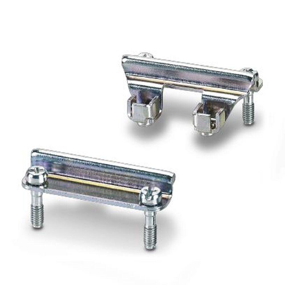 Phoenix Contact Adaptereinsatz 1424340 Typ HC-CIF-D15-AIWS-SM-NI 